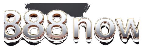 888now logo