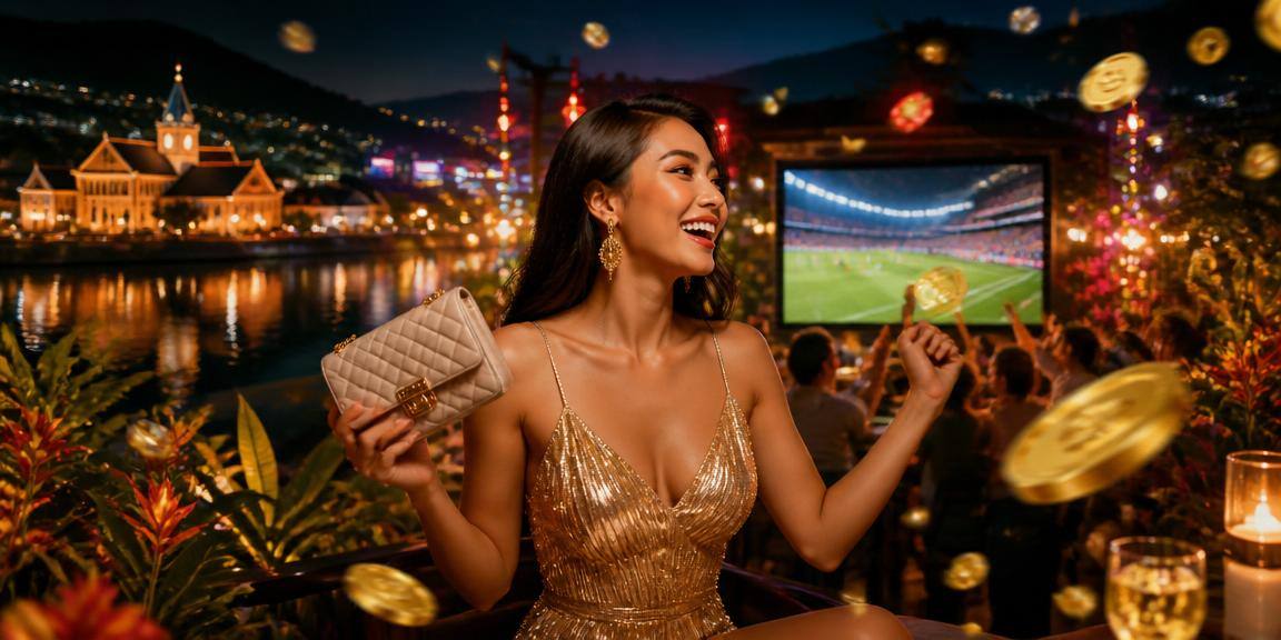 888now Sportsbook