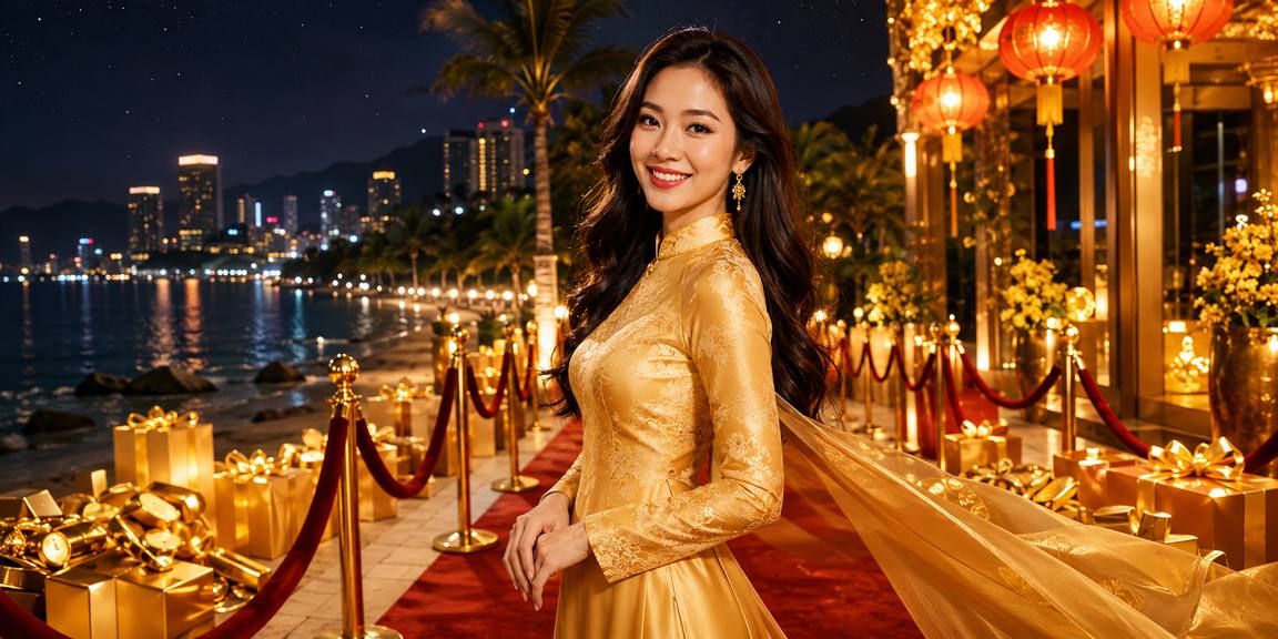 888now Tải ứng dụng 888now để truy cập lobby từ điện thoại của bạn