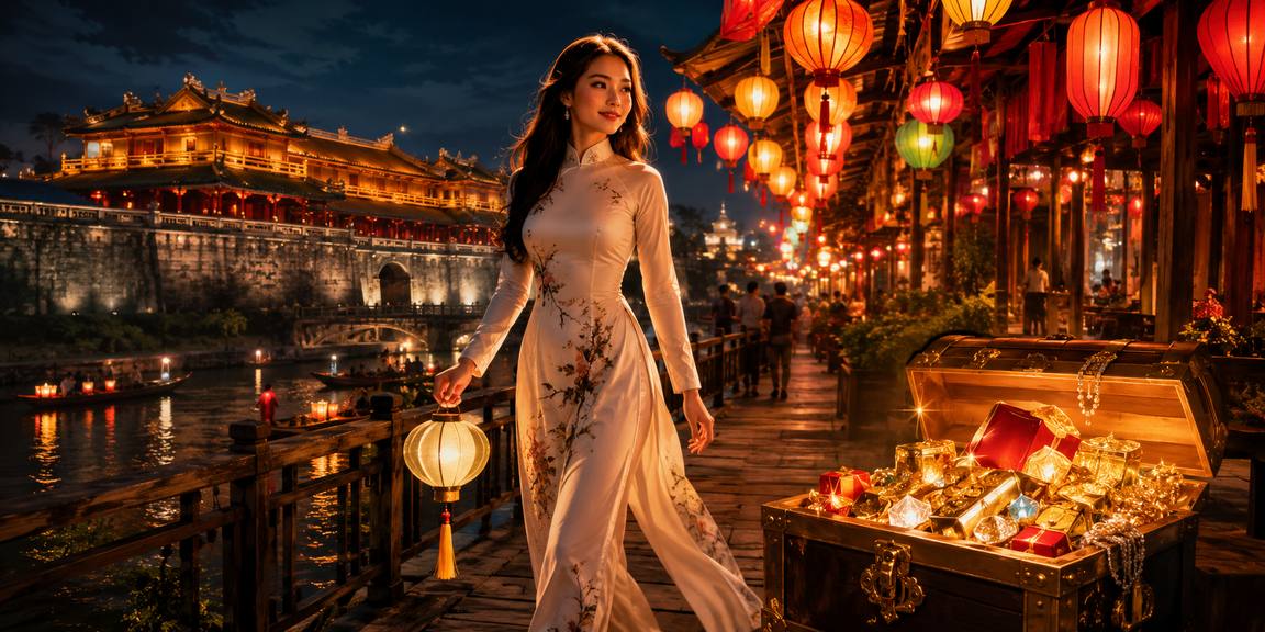 888now Những studio và bàn chơi chúng tôi đưa vào lobby
