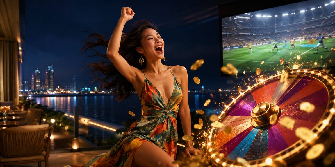 888now Hệ Số Tăng Dần Theo Nở