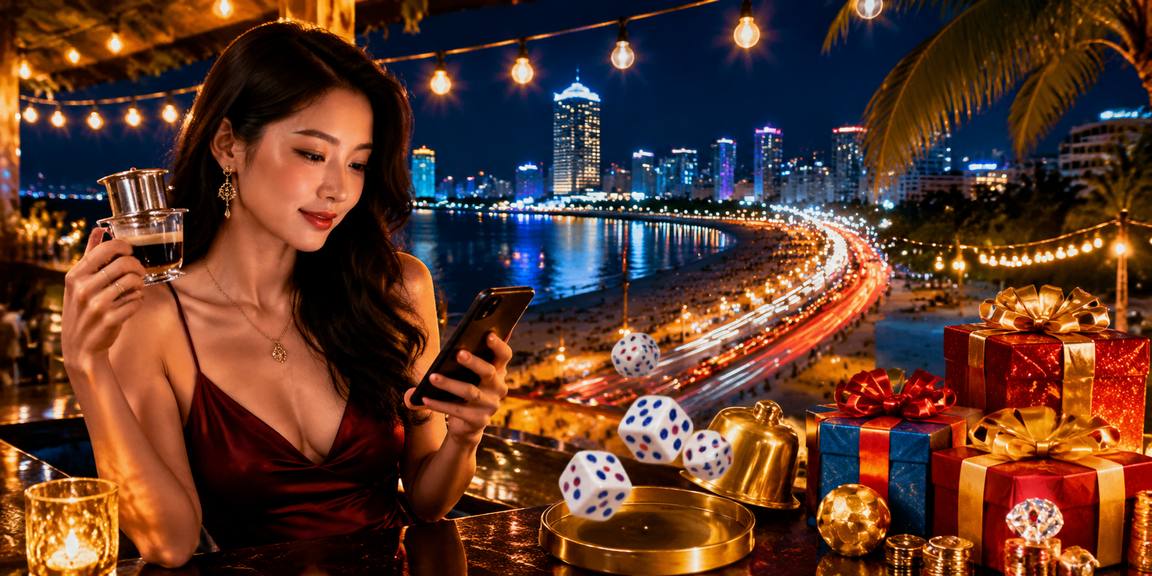 888now Bàn baccarat và roulette trực tiếp